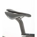 Pinarello X7 Ultegra Di2 54.5cm - Approved Used