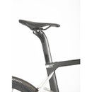 Pinarello X7 Ultegra Di2 54.5cm - Approved Used