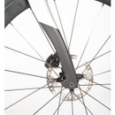 Pinarello X7 Ultegra Di2 54.5cm - Approved Used