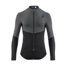 Assos EQUIPE RS ALLEYCAT Shell Jacket S11