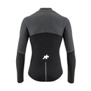 Assos EQUIPE RS ALLEYCAT Shell Jacket S11