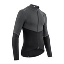 Assos EQUIPE RS ALLEYCAT Shell Jacket S11