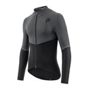 Assos EQUIPE RS ALLEYCAT Shell Jacket S11
