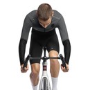 Assos EQUIPE RS ALLEYCAT Shell Jacket S11