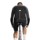 Assos EQUIPE RS ALLEYCAT Shell Jacket S11