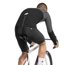 Assos EQUIPE RS ALLEYCAT Shell Jacket S11
