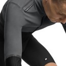 Assos EQUIPE RS ALLEYCAT Shell Jacket S11