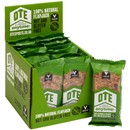 OTE Short Dated: Anytime Bar Box Of 16 X 62g Bars