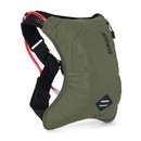 USWE Outlander XC Hydration Pack - 4L