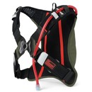 USWE Outlander XC Hydration Pack - 4L