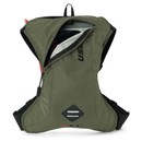 USWE Outlander XC Hydration Pack - 4L