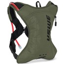 USWE Outlander XC Hydration Pack - 2L