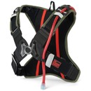USWE Outlander XC Hydration Pack - 2L