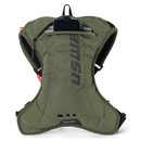 USWE Outlander XC Hydration Pack - 2L