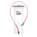 USWE 3-Litre Elite Hydration Bladder With Plug-n-Play Coupling