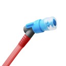 USWE 3-Litre Elite Hydration Bladder With Plug-n-Play Coupling