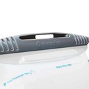 USWE 3-Litre Elite Hydration Bladder With Plug-n-Play Coupling