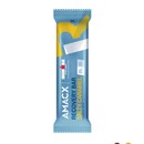 Amacx Short Dated: Recovery Bars (12 X 55g)
