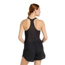 New Balance Women's Race Day Ultra Light Singlet