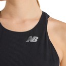 New Balance Women's Race Day Ultra Light Singlet