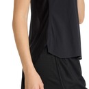 New Balance Women's Race Day Ultra Light Singlet