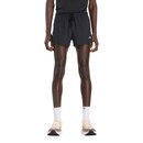New Balance Men's RC Ultra Light Split Running Shorts 3