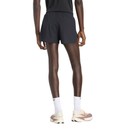 New Balance Men's RC Ultra Light Split Running Shorts 3