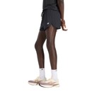 New Balance Men's RC Ultra Light Split Running Shorts 3