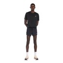 New Balance Men's RC Ultra Light Split Running Shorts 3