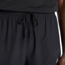 New Balance Men's RC Ultra Light Split Running Shorts 3