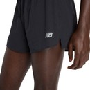 New Balance Men's RC Ultra Light Split Running Shorts 3