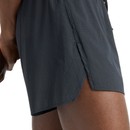 New Balance Men's RC Ultra Light Split Running Shorts 3