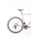 Cannondale SuperSix EVO Hi-MOD Red 2022 54cm - Approved Used