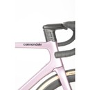Cannondale SuperSix EVO Hi-MOD Red 2022 54cm - Approved Used