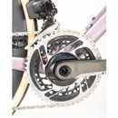 Cannondale SuperSix EVO Hi-MOD Red 2022 54cm - Approved Used