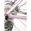 Cannondale SuperSix EVO Hi-MOD Red 2022 54cm - Approved Used
