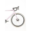 Cannondale SuperSix EVO Hi-MOD Red 2022 54cm - Approved Used