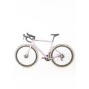 Cannondale SuperSix EVO Hi-MOD Red 2022 54cm - Approved Used