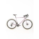 Cannondale SuperSix EVO Hi-MOD Red 2022 54cm - Approved Used