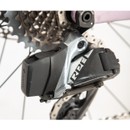 Cannondale SuperSix EVO Hi-MOD Red 2022 54cm - Approved Used