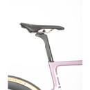 Cannondale SuperSix EVO Hi-MOD Red 2022 54cm - Approved Used