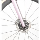 Cannondale SuperSix EVO Hi-MOD Red 2022 54cm - Approved Used