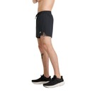 New Balance Men's RC Ultra Light Split Running Shorts 5