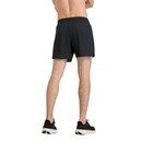New Balance Men's RC Ultra Light Split Running Shorts 5