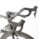 Factor Vam O2 2023 56cm - Approved Used