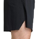 New Balance Men's RC Ultra Light Split Running Shorts 5