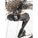 Factor Vam O2 2023 56cm - Approved Used