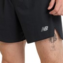 New Balance Men's RC Ultra Light Split Running Shorts 5