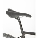 Factor Vam O2 2023 56cm - Approved Used