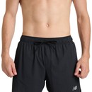 New Balance Men's RC Ultra Light Split Running Shorts 5